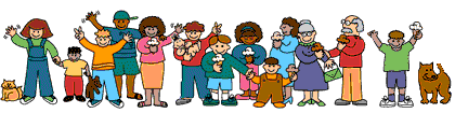 People